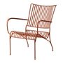 Chairs - The VISBY collection - AFFARI OF SWEDEN