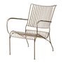 Chaises - The VISBY collection - AFFARI OF SWEDEN