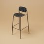 Stools - USO high stool - FURNITURE FOR GOOD