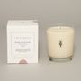 Candles - THE VILLAGE COLLECTION - TRUE GRACE