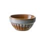 Bowls - The COSTA collection - AFFARI OF SWEDEN