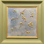 Customizable objects - Bloom 40x40 - OFFICINA NATURALIS