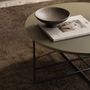 Coffee tables - Inside Table Set - DOMKAPA