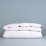 Comforters and pillows - Mattress topper - MINARDI