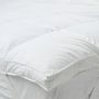 Comforters and pillows - Mattress topper - MINARDI