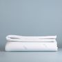 Comforters and pillows - Mattress topper - MINARDI