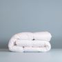 Comforters and pillows - Ultra down - MINARDI