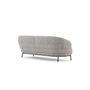 Sofas for hospitalities & contracts - Juliet Sofa - DOMKAPA