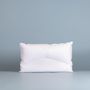 Comforters and pillows - Pillows - MINARDI