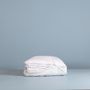 Comforters and pillows - Pillows - MINARDI