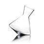 Crystal ware - Vaso Decanters - SEMPLI