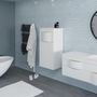 Chests of drawers - ILLUSION vanity unit - DECOTEC