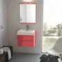 Commodes - Meuble vasque EGOÏSTE - DECOTEC