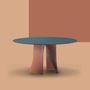 Other tables - ANEMOS - PEDRALI
