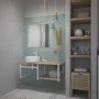 Commodes - Console ATELIER - DECOTEC