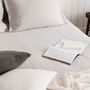 Bed linens - Airply Bedding - L'APPARTEMENT