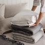 Linge de lit - Literie Airply - L'APPARTEMENT