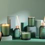 Home fragrances - Accords Essentiels - J-LINE BY JOLIPA