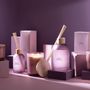 Home fragrances - Accords Essentiels - J-LINE BY JOLIPA