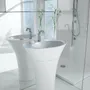 Commodes - Meuble vasque ARÔME - DECOTEC