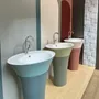 Commodes - Meuble vasque ARÔME - DECOTEC