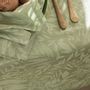 Linge de table textile - CHARMILLES - LE JACQUARD FRANCAIS