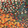Tapis design - Abstract Mosaic 1, Zollanvari Super Fine Gabbeh - ZOLLANVARI INTERNATIONAL