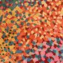 Design carpets - Abstract Mosaic 1, Zollanvari Super Fine Gabbeh - ZOLLANVARI INTERNATIONAL