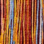 Design carpets - Persis Songline, Zollanvari Super Fine Gabbeh - ZOLLANVARI INTERNATIONAL