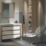 Commodes - Meuble-vasque VENDÔME - DECOTEC