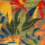 Design carpets - Exotic Jungle Beat 5, Zollanvari Super Fine Gabbeh - ZOLLANVARI INTERNATIONAL