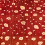 Design carpets - Flower Meadow 15, Zollanvari Super Fine Gabbeh - ZOLLANVARI INTERNATIONAL