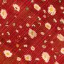 Design carpets - Flower Meadow 15, Zollanvari Super Fine Gabbeh - ZOLLANVARI INTERNATIONAL