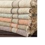 Linge de table textile - NAPPES ET SERVIETTES TIPI ET CANYON - CHARVET EDITIONS