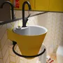 Commodes - Lave-mains CÔNE - DECOTEC