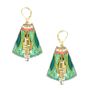 Gifts - APO Classic earrings - NAHUA