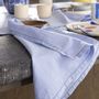 Linge de table textile - NUANCES - LE JACQUARD FRANCAIS