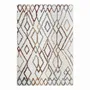 Tapis contemporains - Tapis Tissés Outdoor - PODEVACHE