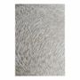Tapis contemporains - Tapis Tissés Outdoor - PODEVACHE