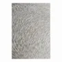 Tapis contemporains - Tapis Tissés Outdoor - PODEVACHE