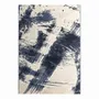 Tapis contemporains - Tapis Tissés Outdoor - PODEVACHE