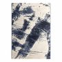 Tapis contemporains - Tapis Tissés Outdoor - PODEVACHE
