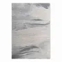 Tapis contemporains - Tapis Tissés Outdoor - PODEVACHE