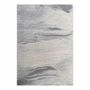 Tapis contemporains - Tapis Tissés Outdoor - PODEVACHE