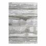 Tapis contemporains - Tapis Tissés Outdoor - PODEVACHE