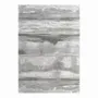 Tapis contemporains - Tapis Tissés Outdoor - PODEVACHE
