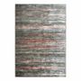 Tapis contemporains - Tapis Tissés Outdoor - PODEVACHE