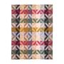 Chambres d'hôtels - Couverture ORLANDO - EAGLE PRODUCTS