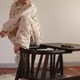 Tables et chaises pour enfant - Smilla Toddler Chair - OAKLINGS COPENHAGEN