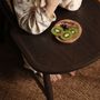 Children's tables and chairs - Smilla Toddler Chair - OAKLINGS COPENHAGEN